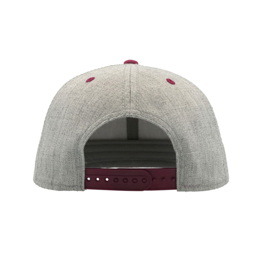 ��������� "FADER ", 6 �������, ������� �������, �������� ���; ������� � �����; ����� 85% �����, 15% 