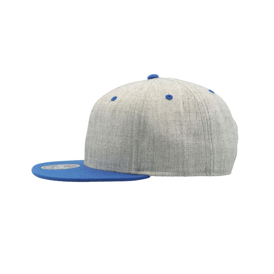 ��������� "FADER ", 6 �������, ������� �������, �������� ���; ����� � �����; ����� 85% �����, 15% ��