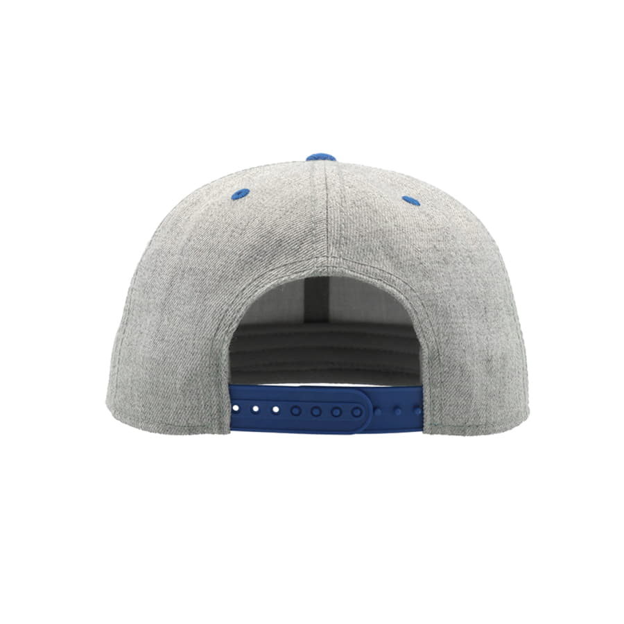 ��������� "FADER ", 6 �������, ������� �������, �������� ���; ����� � �����; ����� 85% �����, 15% ��