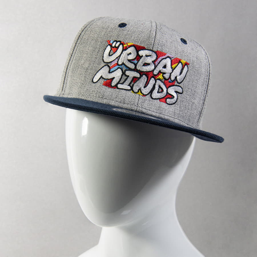 ��������� "FADER ", 6 �������, ������� �������, �������� ���; ����� � �����; ����� 85% �����, 15% ��