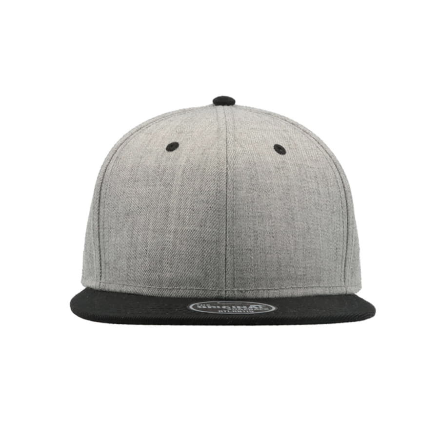 ��������� "FADER ", 6 �������, ������� �������, �������� ���; ������ � �����; ����� 85% �����, 15% �