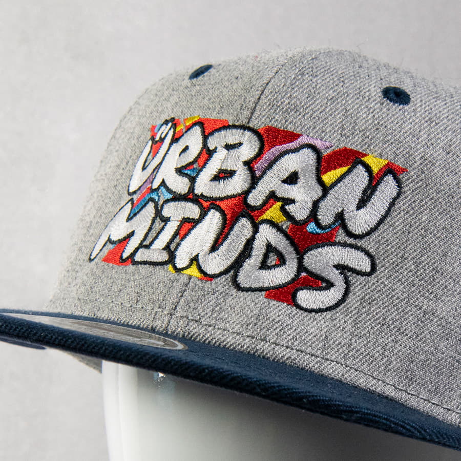 ��������� "FADER ", 6 �������, ������� �������, �������� ���; ������ � �����; ����� 85% �����, 15% �