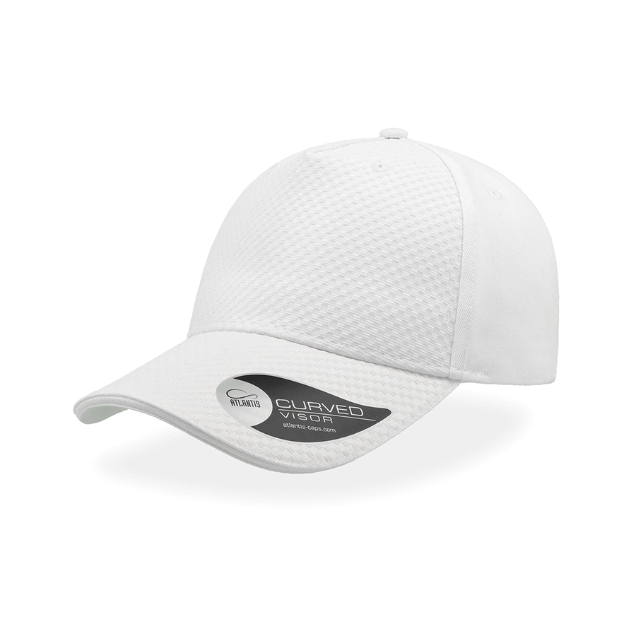 ��������� "Gear", 5 �������,  �������� �� �������, ������������ ������� ��������� ����� � ��������; 