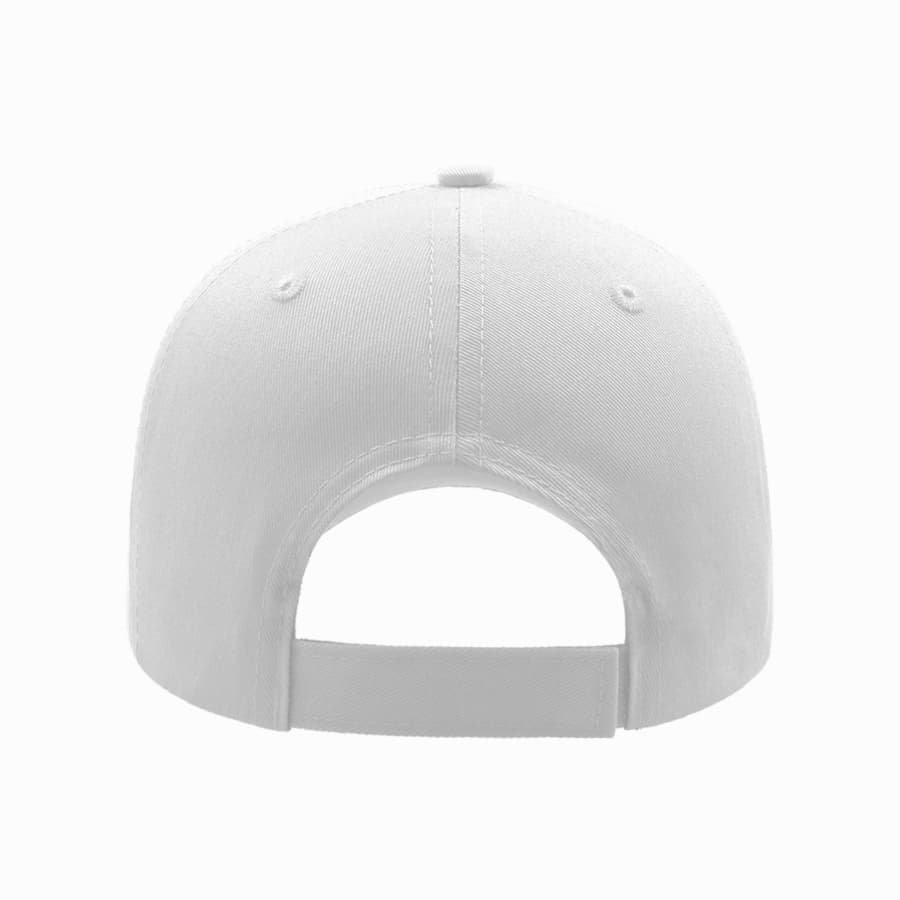 ��������� "Gear", 5 �������,  �������� �� �������, ������������ ������� ��������� ����� � ��������; 