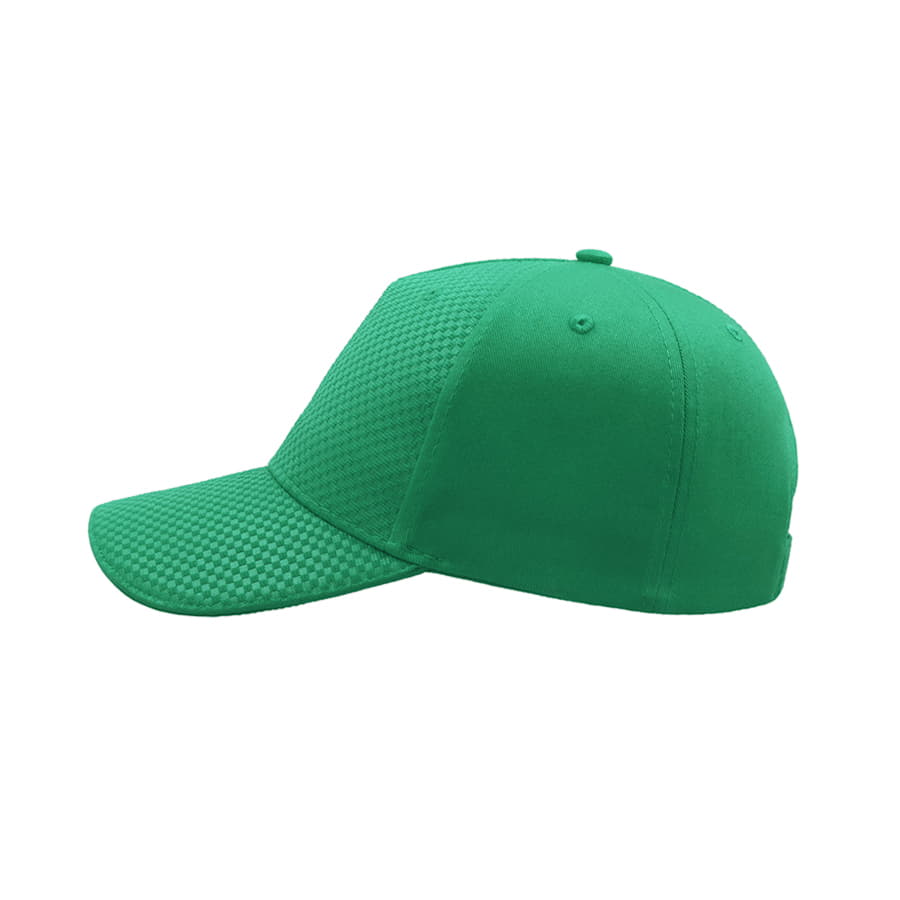 ��������� "Gear", 5 �������,  �������� �� �������, ������������ ������� ��������� ����� � ��������; 