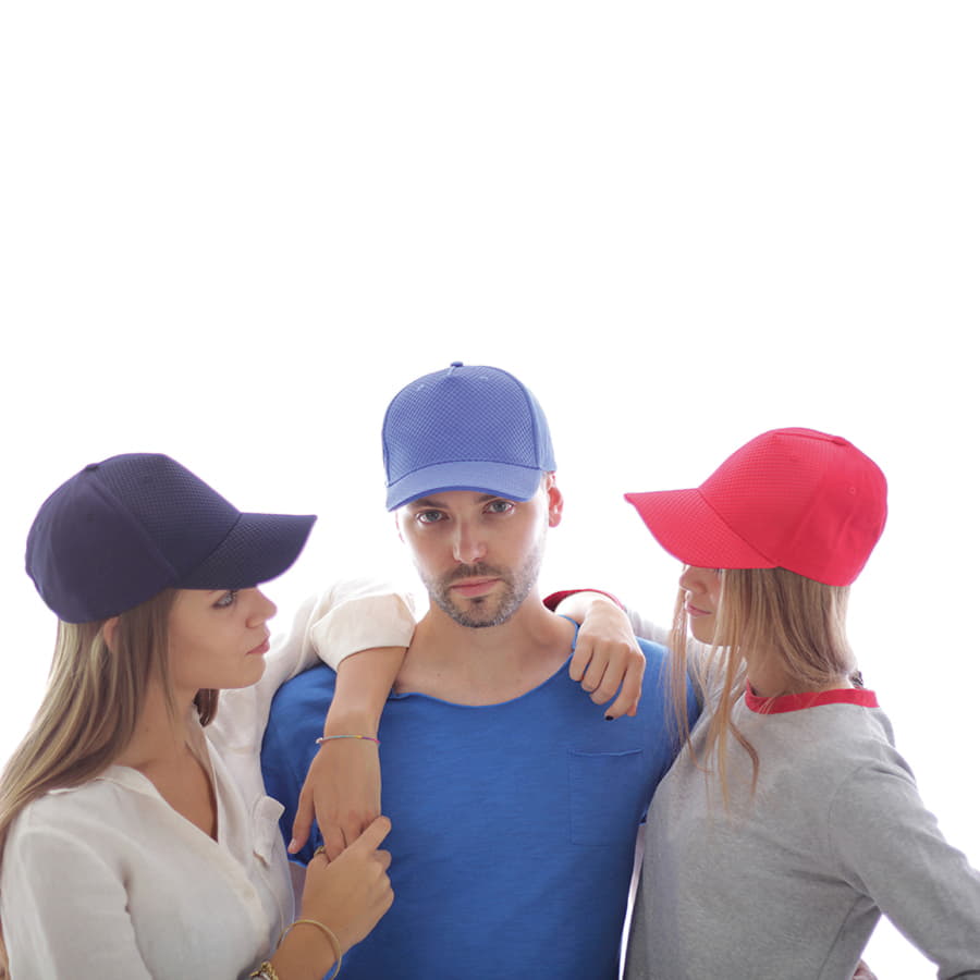 ��������� "Gear", 5 �������,  �������� �� �������, ������������ ������� ��������� ����� � ��������; 