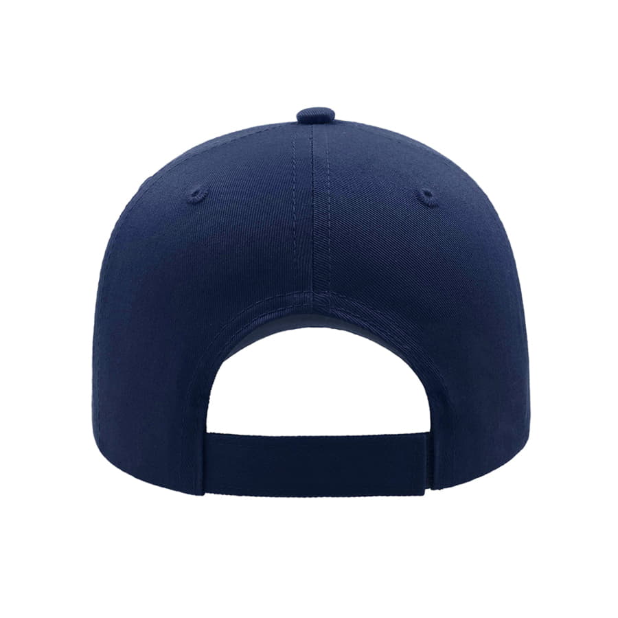 ��������� "Gear", 5 �������,  �������� �� �������, ������������ ������� ��������� ����� � ��������; 