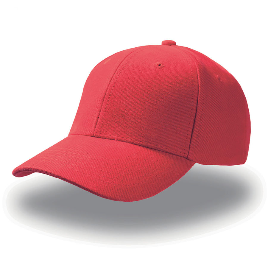 ��������� "PILOT", 6 �������,  �������� c ������������ �������;  �����; 100% ������, ����; ���������