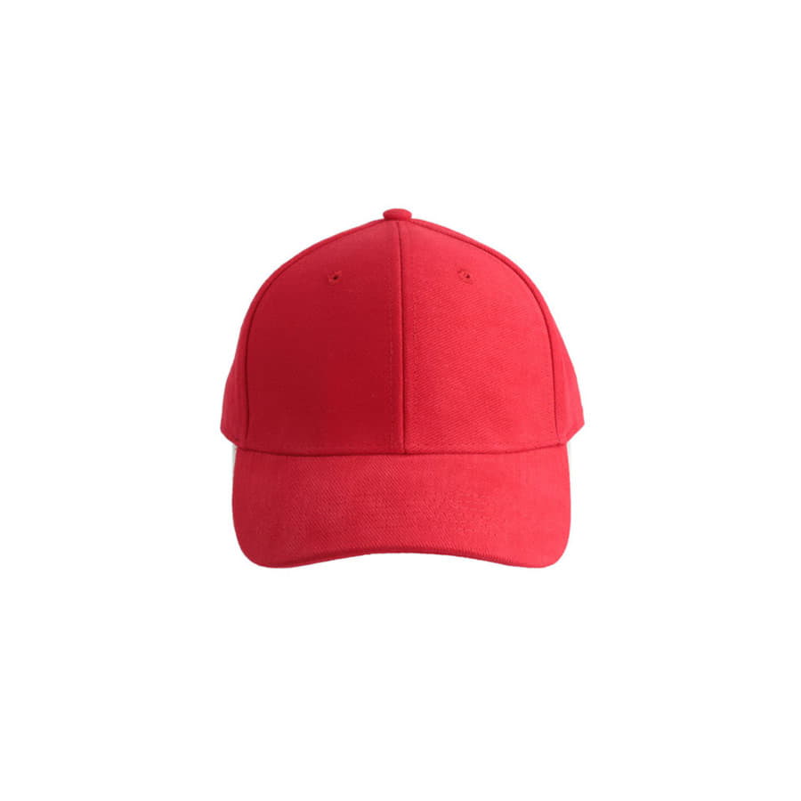 ��������� "PILOT", 6 �������,  �������� c ������������ �������;  �����; 100% ������, ����; ���������