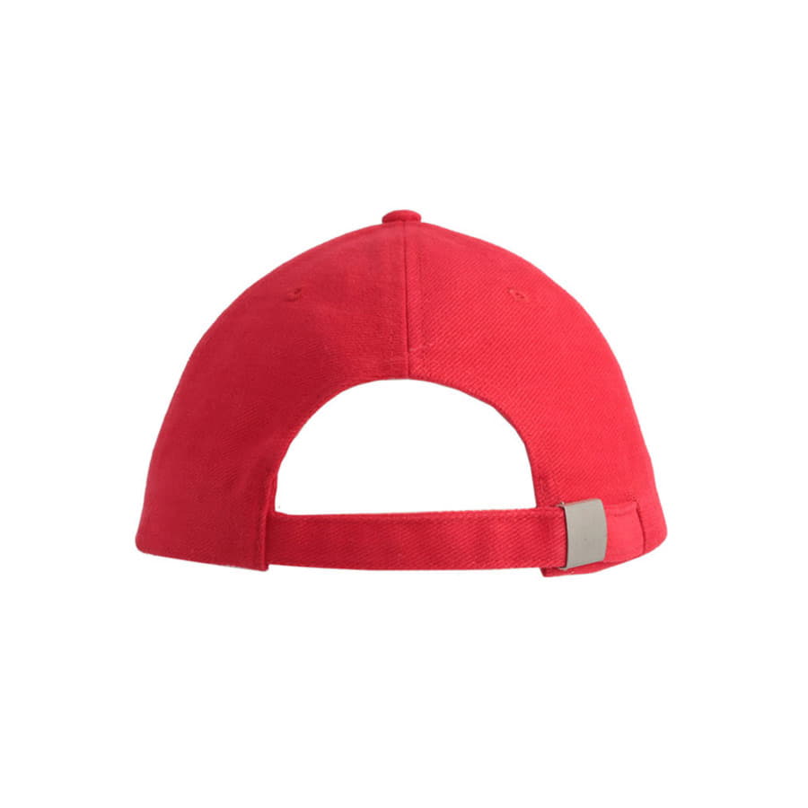 ��������� "PILOT", 6 �������,  �������� c ������������ �������;  �����; 100% ������, ����; ���������