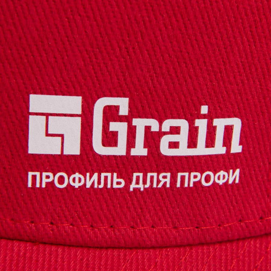 ��������� "PILOT", 6 �������,  �������� c ������������ �������;  �����; 100% ������, ����; ���������