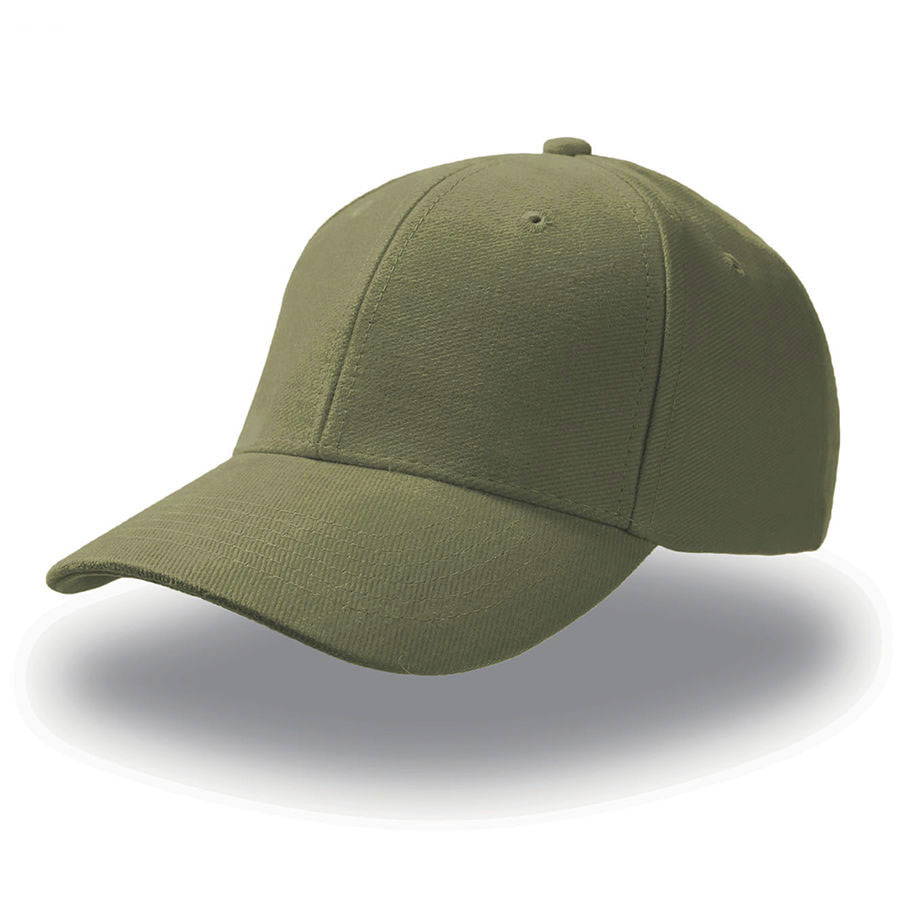 ��������� "PILOT", 6 �������,  �������� c ������������ �������;  ���������; 100% ������, ����; �����