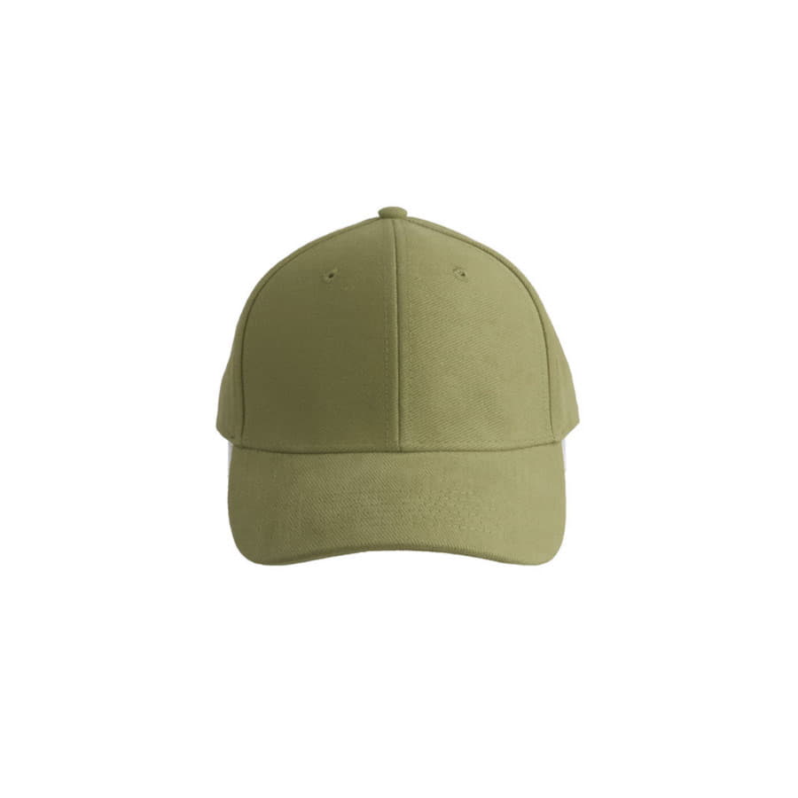 ��������� "PILOT", 6 �������,  �������� c ������������ �������;  ���������; 100% ������, ����; �����