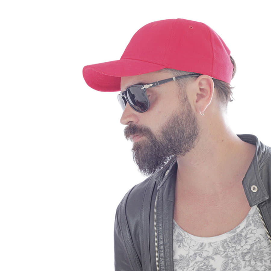 ��������� "PILOT", 6 �������,  �������� c ������������ �������;  ����� �����; 100% ������, ����; ���