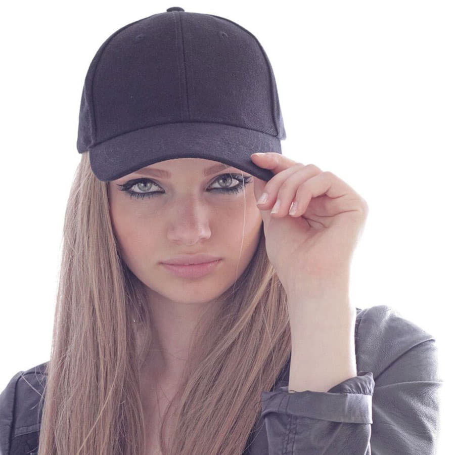 ��������� "PILOT", 6 �������,  �������� c ������������ �������;  ����� �����; 100% ������, ����; ���