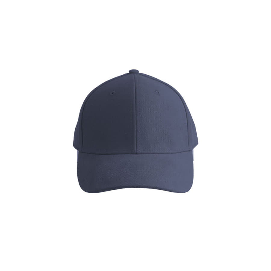 ��������� "PILOT", 6 �������,  �������� c ������������ �������;  ����� �����; 100% ������, ����; ���