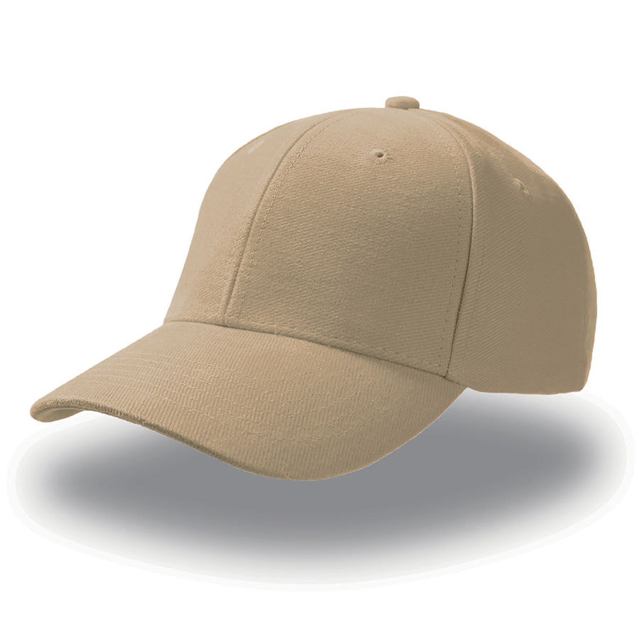 ��������� "PILOT", 6 �������,  �������� c ������������ �������;  ����; 100% ������, ����; ��������� 