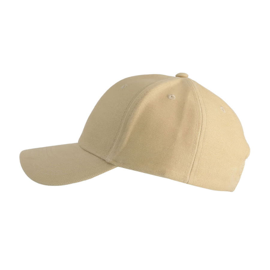 ��������� "PILOT", 6 �������,  �������� c ������������ �������;  ����; 100% ������, ����; ��������� 