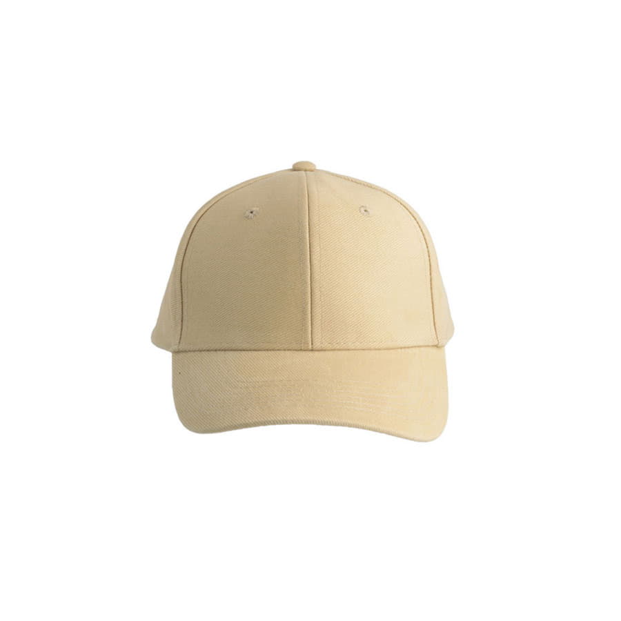 ��������� "PILOT", 6 �������,  �������� c ������������ �������;  ����; 100% ������, ����; ��������� 