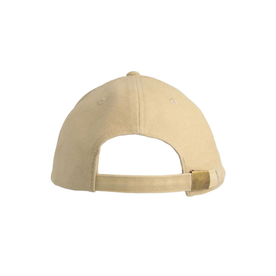 ��������� "PILOT", 6 �������,  �������� c ������������ �������;  ����; 100% ������, ����; ��������� 