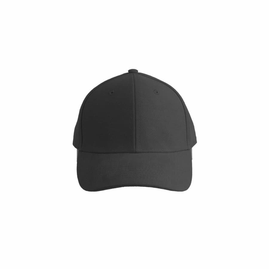 ��������� "PILOT", 6 �������,  �������� c ������������ �������;  ������; 100% ������, ����; ��������