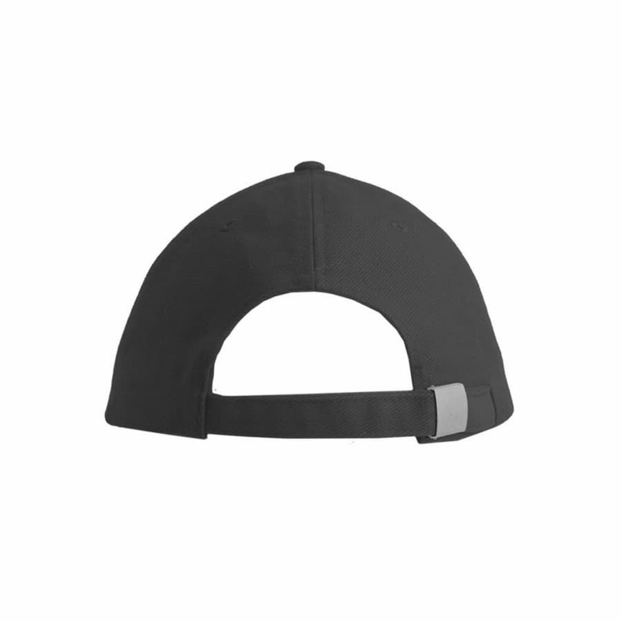 ��������� "PILOT", 6 �������,  �������� c ������������ �������;  ������; 100% ������, ����; ��������