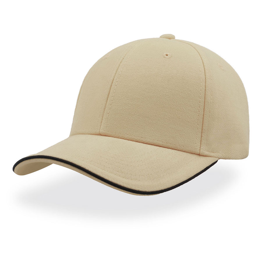 ��������� "PIPING SANDWICH", 6 �������,  �������� c ������������� �������;  �����������; 100% ������