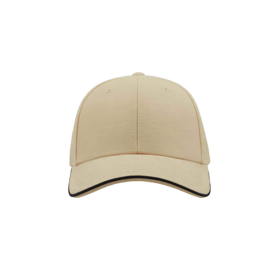 ��������� "PIPING SANDWICH", 6 �������,  �������� c ������������� �������;  �����������; 100% ������