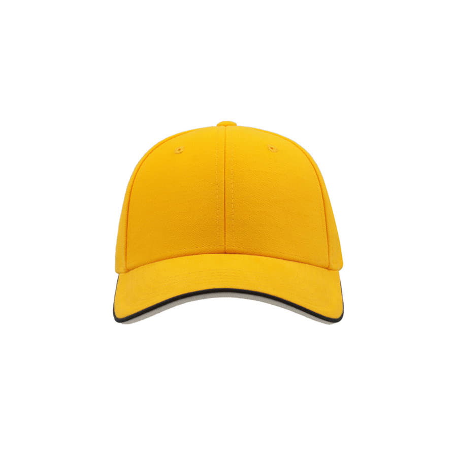 ��������� "PIPING SANDWICH", 6 �������,  �������� c ������������� �������;  ������; 100% ������, ���