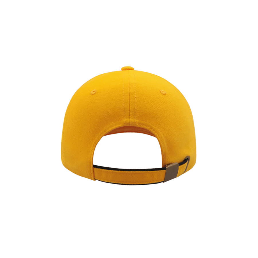 ��������� "PIPING SANDWICH", 6 �������,  �������� c ������������� �������;  ������; 100% ������, ���