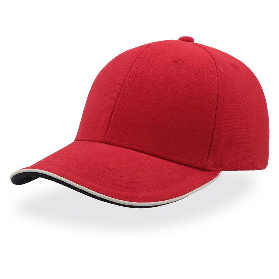 ��������� "PIPING SANDWICH", 6 �������,  �������� c ������������� �������;  �������; 100% ������, ��