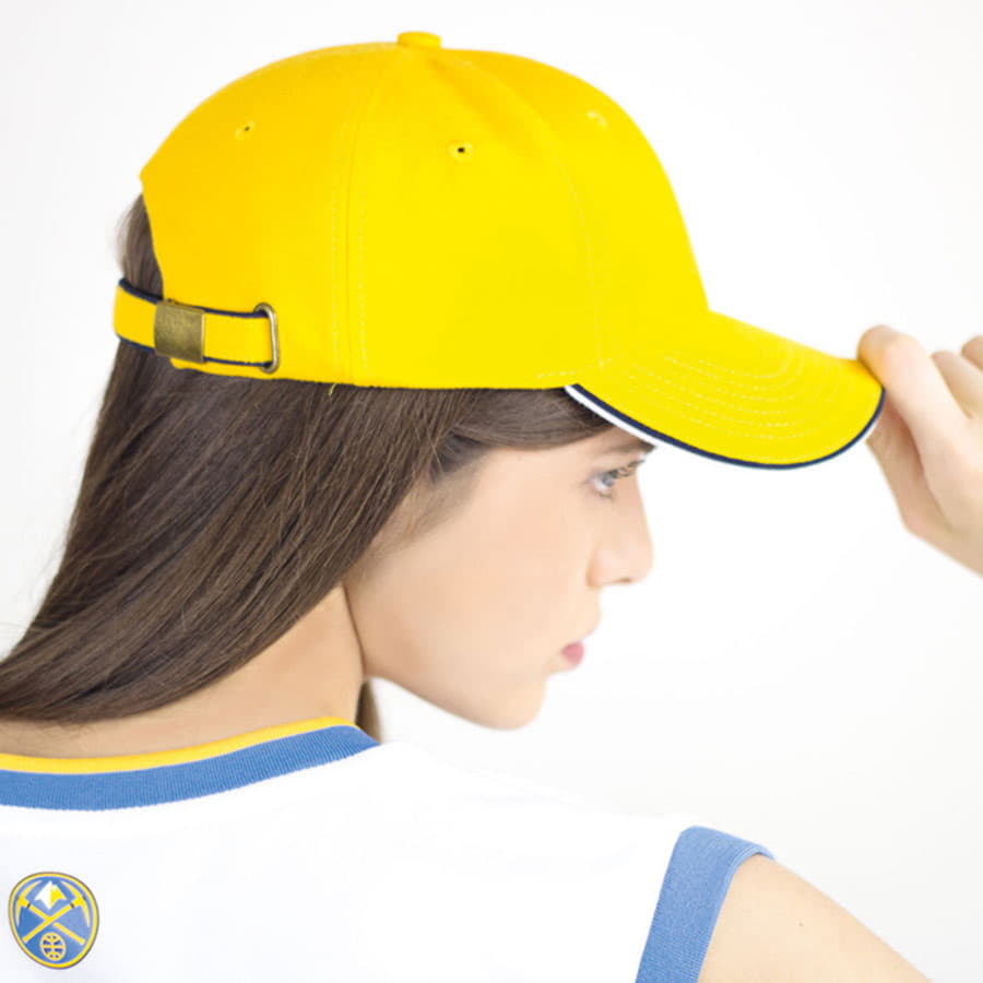 ��������� "PIPING SANDWICH", 6 �������,  �������� c ������������� �������;  �����; 100% ������, ����