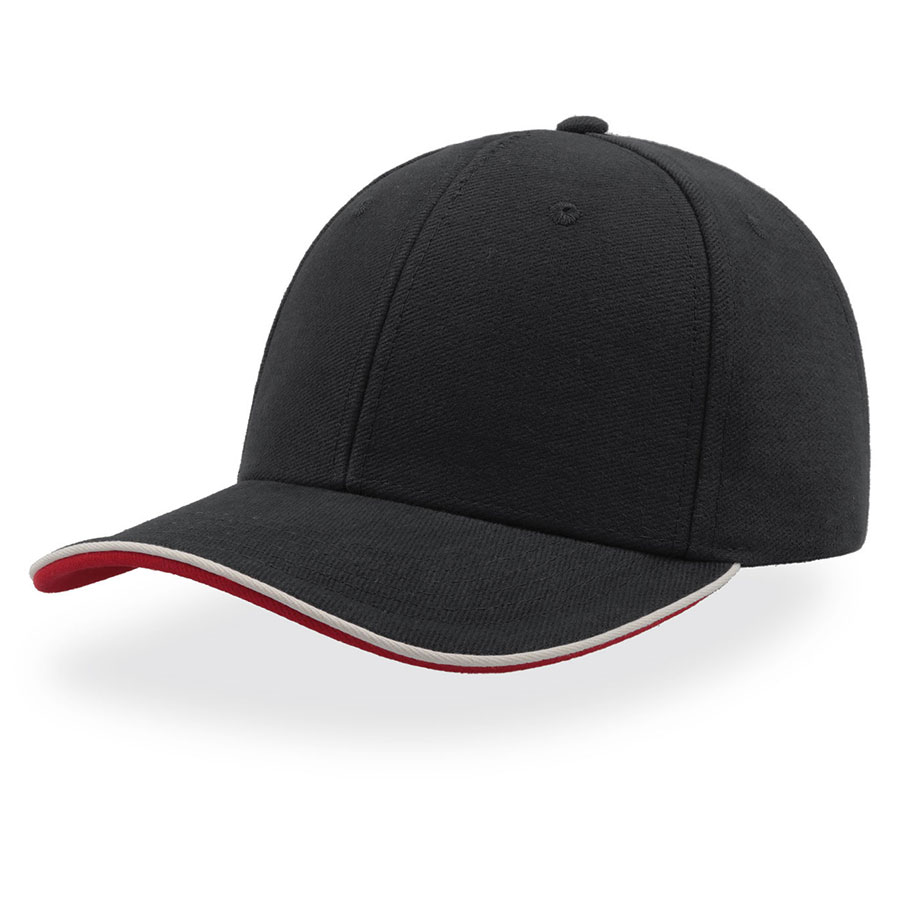 ��������� "PIPING SANDWICH", 6 �������,  �������� c ������������� �������;  ����� �����; 100% ������