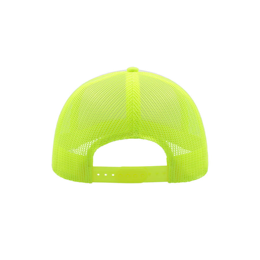 ��������� "Rapper", 5 �������, ����������� �������, �����, ����������� �������� ���, ������ � �����;