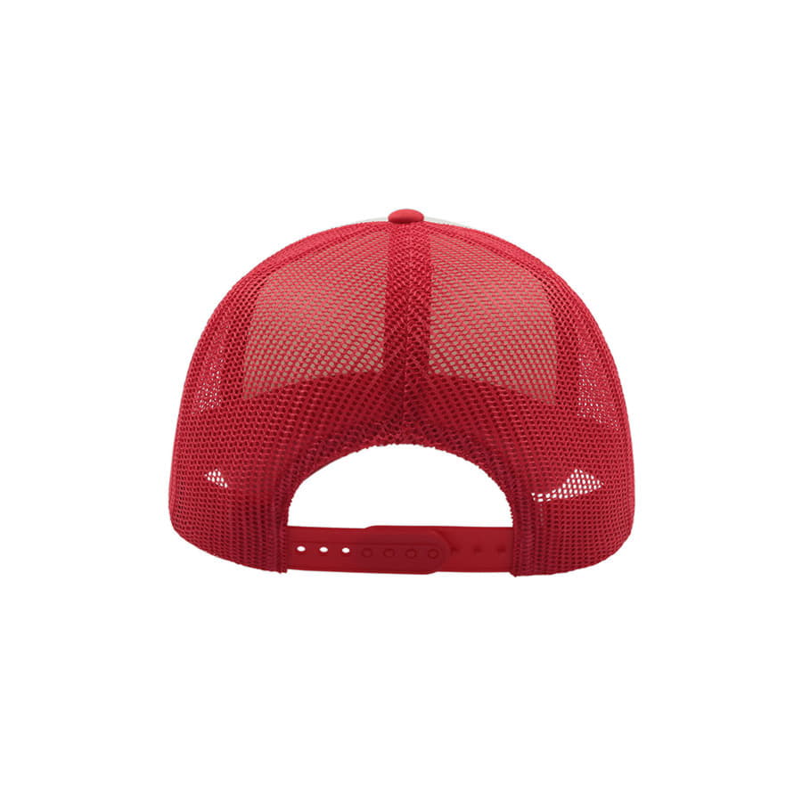 ��������� "Rapper", 5 �������, ����������� �������, �����, ����������� �������� ���, ������� � �����