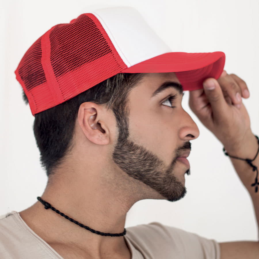 ��������� "Rapper", 5 �������, ����������� �������, �����, ����������� �������� ���, ��������� � ���