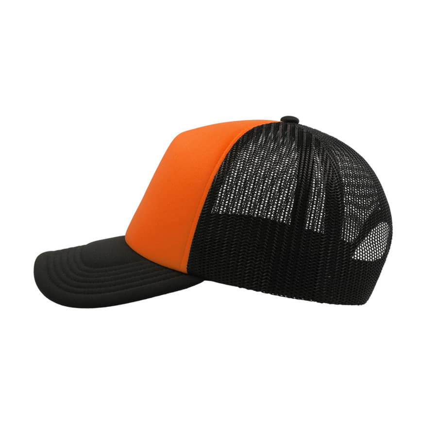 ��������� "Rapper", 5 �������, ����������� �������, �����, ����������� �������� ���, ��������� � ���