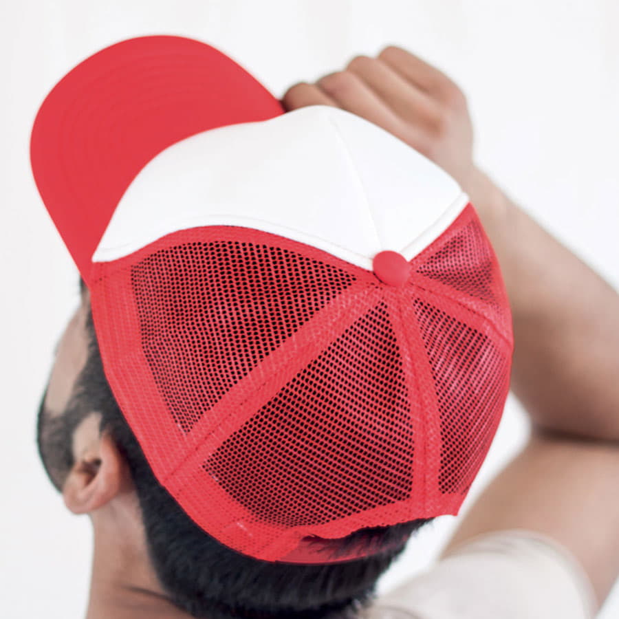 ��������� "Rapper", 5 �������, ����������� �������, �����, ����������� �������� ���, ������ � ������