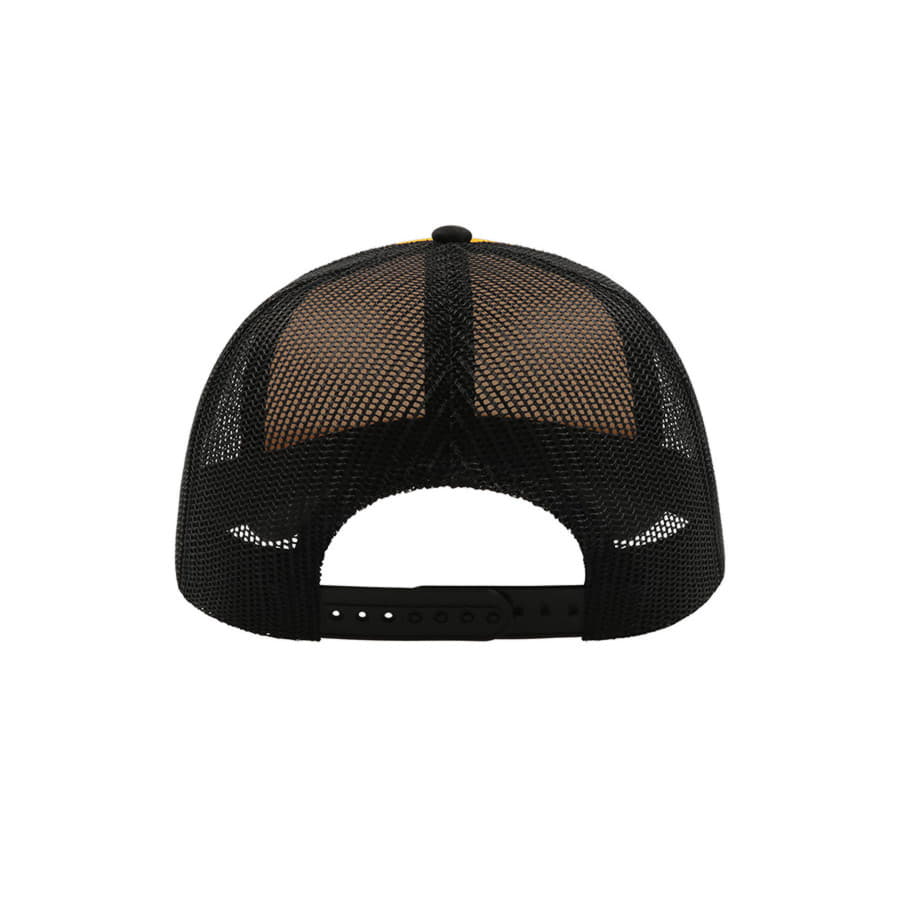 ��������� "Rapper", 5 �������, ����������� �������, �����, ����������� �������� ���, ������ � ������