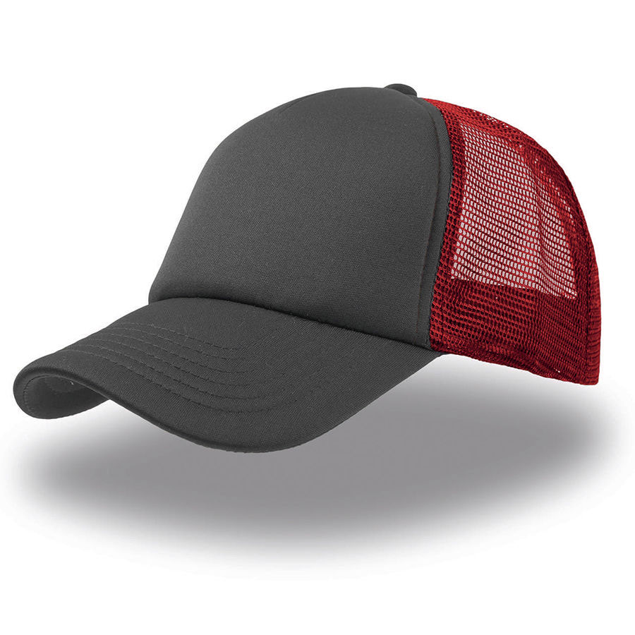 ��������� "Rapper", 5 �������, ����������� �������, �����, ����������� �������� ���, ������� �����; 