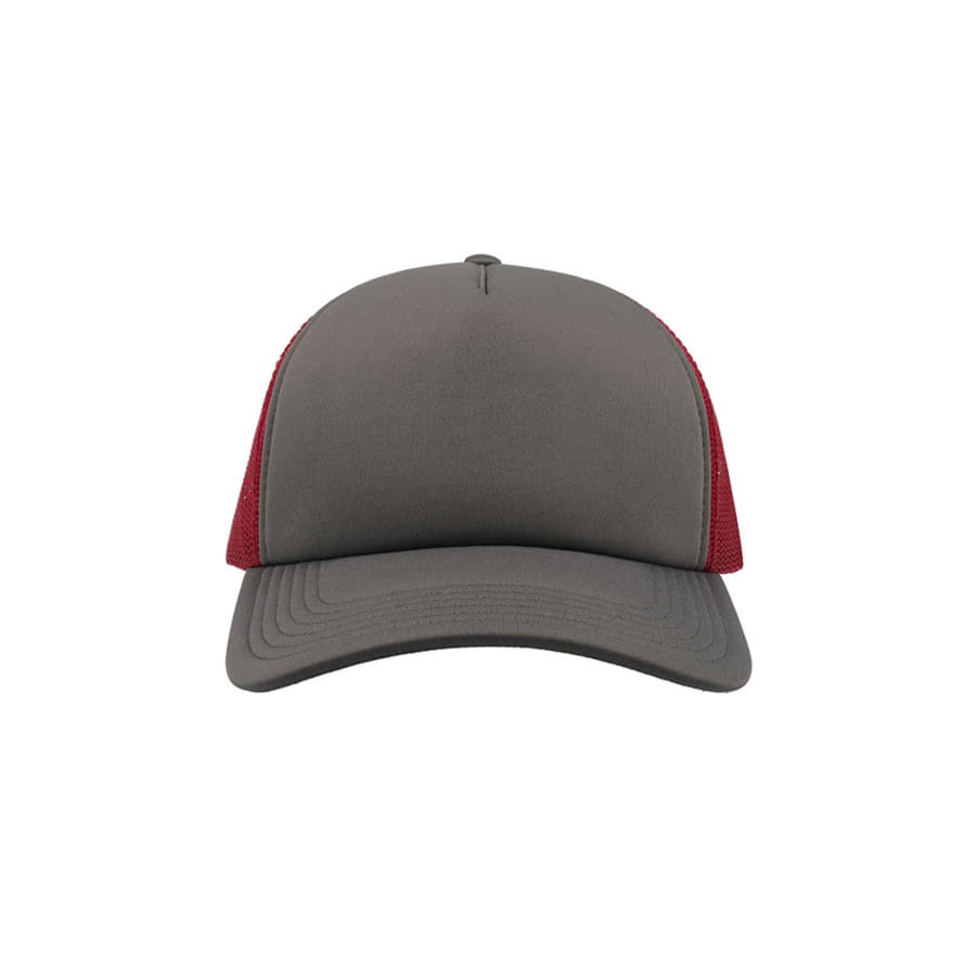 ��������� "Rapper", 5 �������, ����������� �������, �����, ����������� �������� ���, ������� �����; 