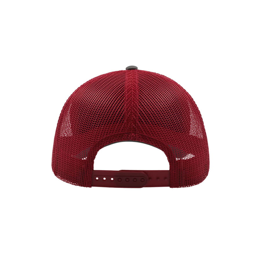 ��������� "Rapper", 5 �������, ����������� �������, �����, ����������� �������� ���, ������� �����; 