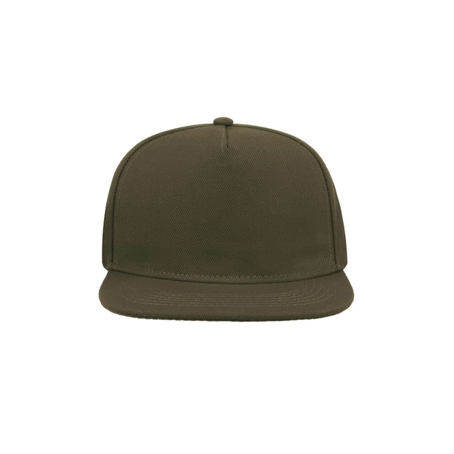 ��������� "SNAP FIVE" 5 �������, ������� �������, ����������� �������� ���, ���������, 100% �����, 4