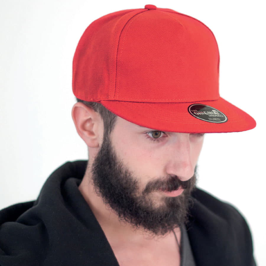 ��������� "SNAP FIVE" 5 �������, ������� �������, ����������� �������� ���, ��������, 100% �����, 40