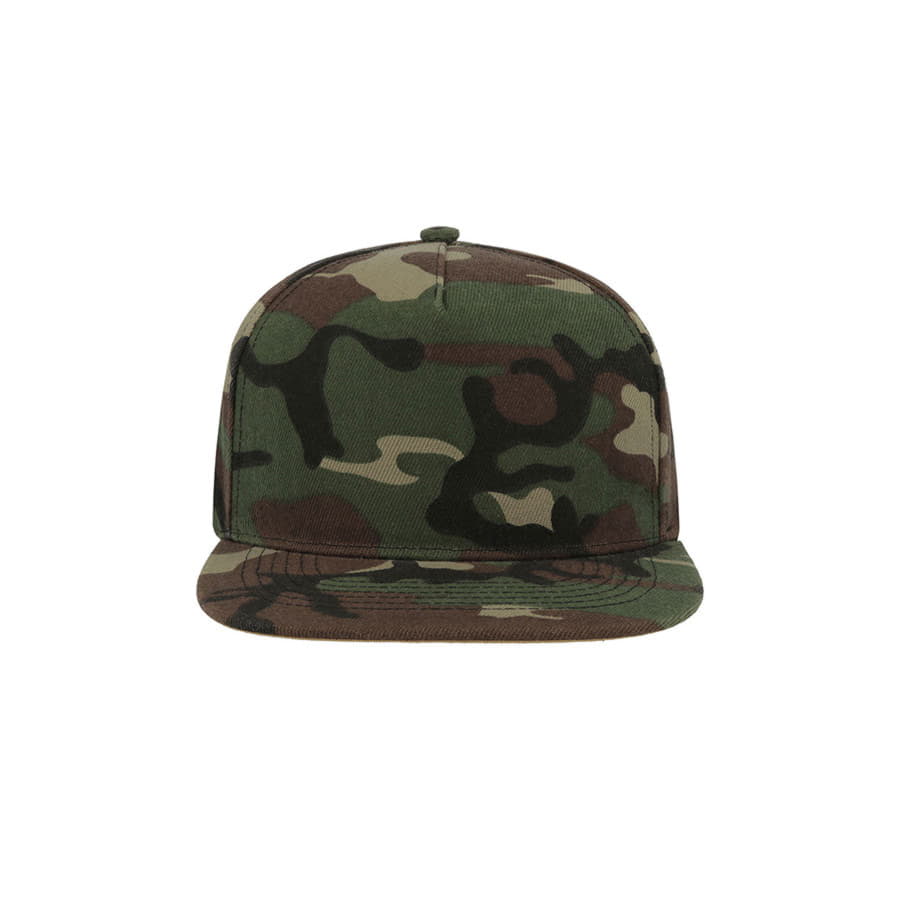 ��������� "SNAP FIVE" 5 �������, ������� �������, ����������� �������� ���, ��������, 100% �����, 40