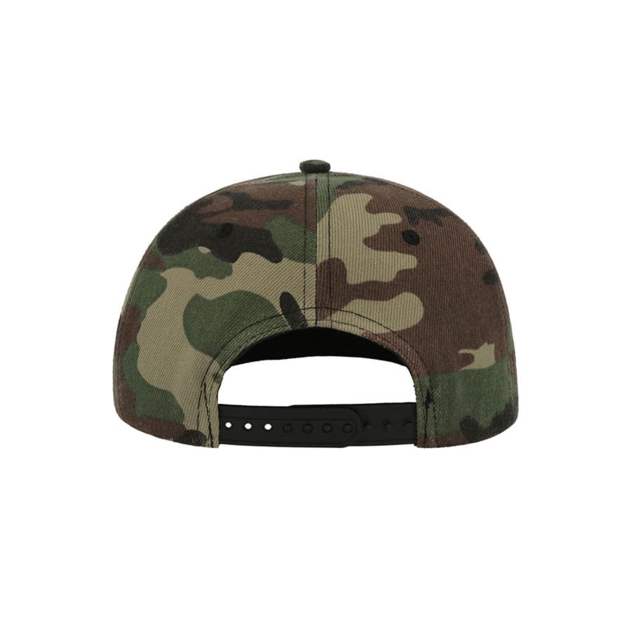 ��������� "SNAP FIVE" 5 �������, ������� �������, ����������� �������� ���, ��������, 100% �����, 40