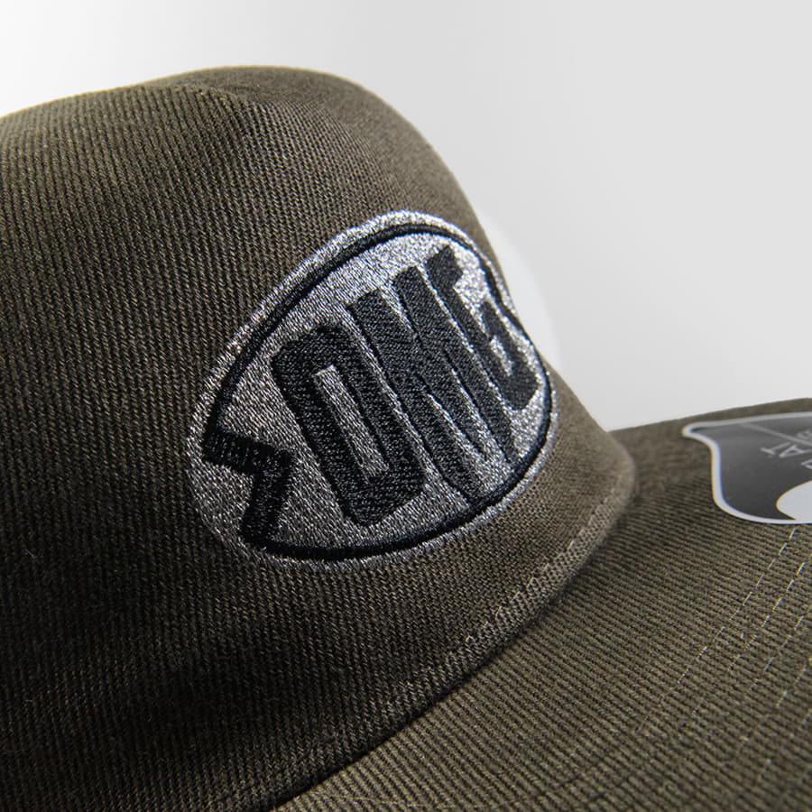 ��������� "SNAP FIVE" 5 �������, ������� �������, ����������� �������� ���, ��������, 100% �����, 40