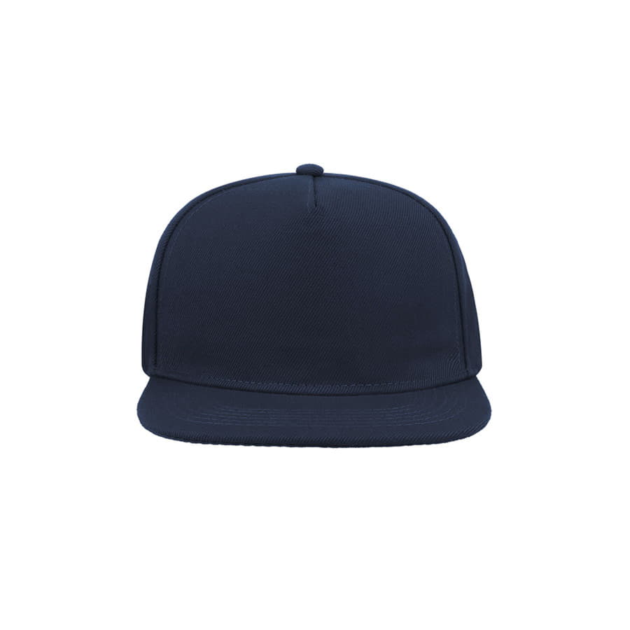 ��������� "SNAP FIVE" 5 �������, ������� �������, ����������� �������� ���, ����� �����, 100% �����,