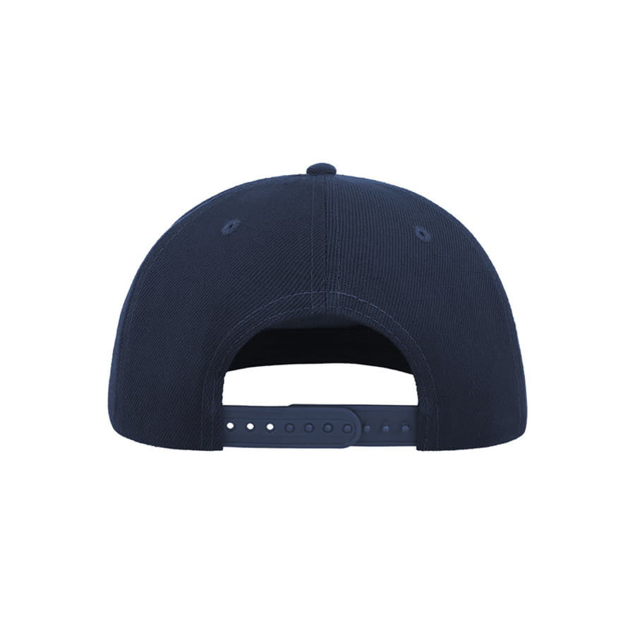 ��������� "SNAP FIVE" 5 �������, ������� �������, ����������� �������� ���, ����� �����, 100% �����,