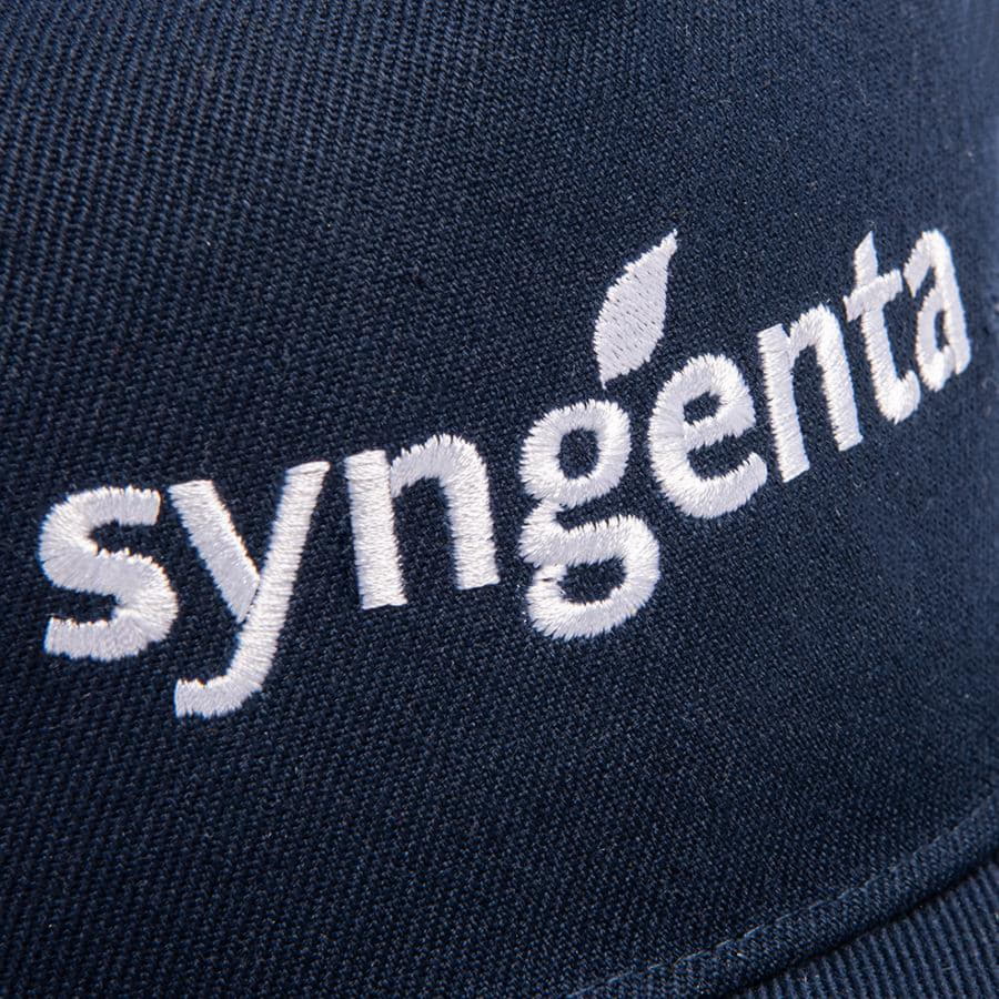 ��������� "SNAP FIVE" 5 �������, ������� �������, ����������� �������� ���, ����� �����, 100% �����,